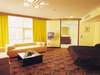 Art 'Otel Hotel 